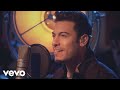 Carlos Rivera - Me Muero (En Vivo) (Sessions recorded at Abbey Road)