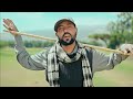 Shukri Jemal Tiksee New Oromo Music 2026 Lyrical Video