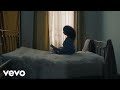 Max Herre - Das Wenigste ft. Joy Denalane