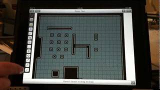 Sprite Something 1.3