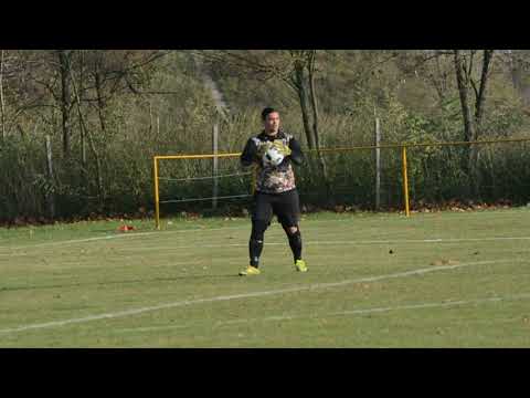 Emőd vs. Hernádnémeti - boon.hu