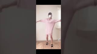 おっぱいいっぱい！　1/15~1/20 shortsまとめ！！