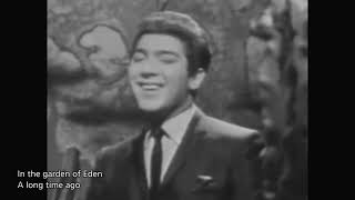 폴 앵카 Paul Anka_ Adam and Eve (1960)