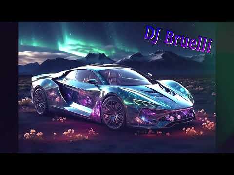 dj tani & FEL!X - Moonlight Shadow  (RPM bissel länger Techno Mix)