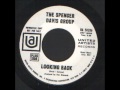 The Spencer Davis Group - Looking Back - U.S Release only. Mods john mayall.wmv