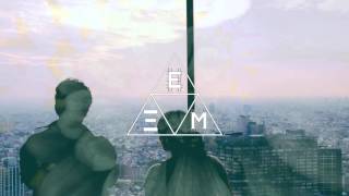DJ Cassidy - Future is Mine ft. Chromeo &amp; Wale (Jetique x MYNGA Remix)