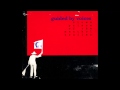 Guided by voices - Johnny Appleseed