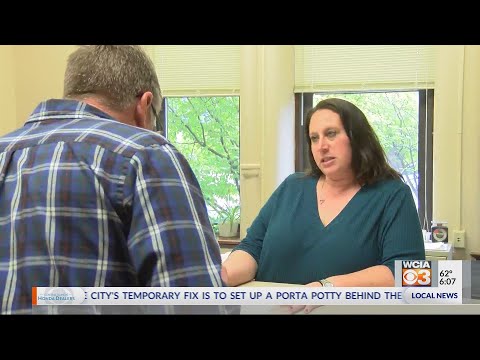 Piatt County Journal Republican