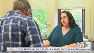piatt county assessments