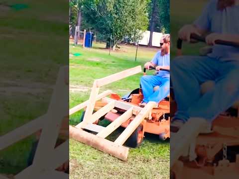 KUBOTA Owners #tractor #kubota #mowing