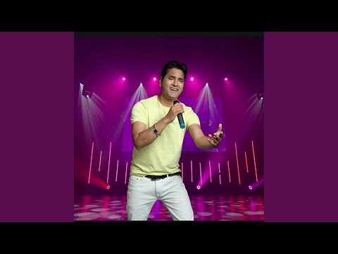 Baje Raat Ke 12 Rituye (feat. Natti King)