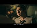 Ang Panday Full Trailer