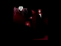 Stevie Nicks - Gate And Garden