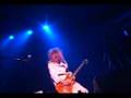 (Live)Gazette-Ray 