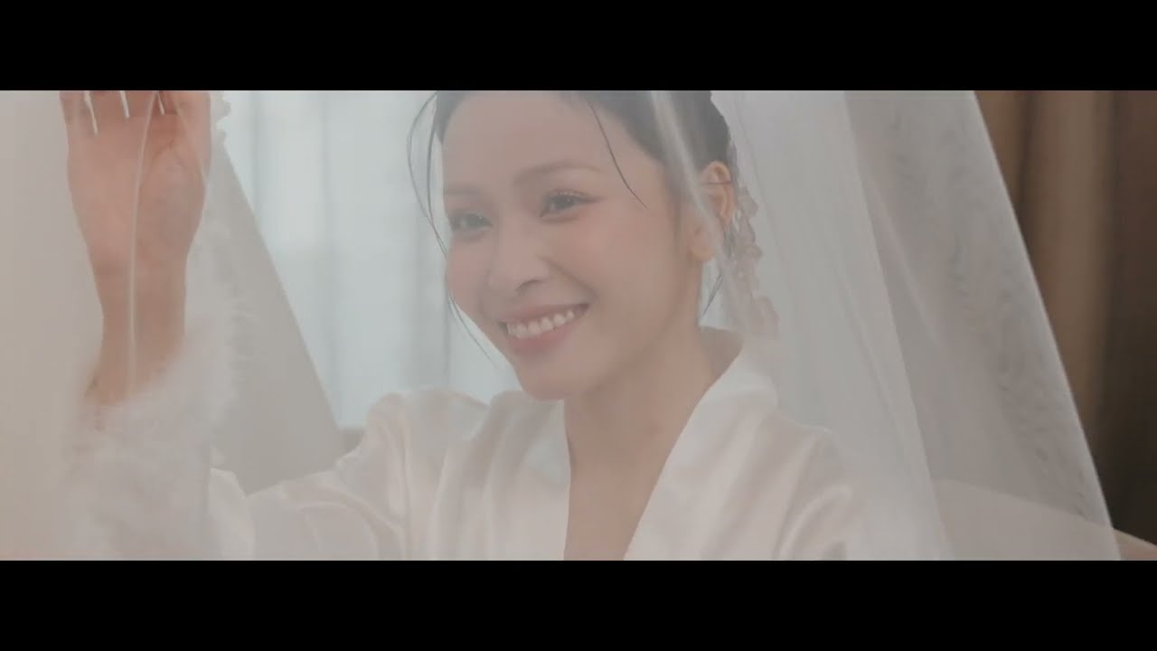 Video 8
