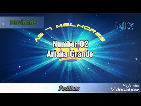 As 7 Melhores Jovem Pan - Sexta 06/11/2020