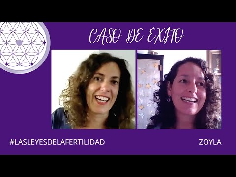 Testimonio de Zoyla