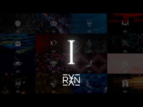 RYYZN | Season 1 Mix | Limited Copyright Free