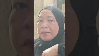 Download lagu Bunga & Kumbang#Vita Alvia & Wandra#2 Desember 2024 mp3 Download lagu Bunga & Kumbang#Vita Alvia & Wandra#2 Desember 2024 mp3