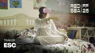 Esc - إسك | Trailer