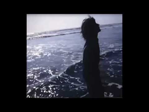 [free for profit] shoegaze + dnb type beat - "heartbroken"