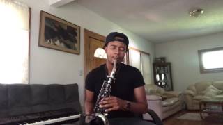 Download lagu B. Thompson - RedBone mp3 Download lagu B. Thompson - RedBone mp3