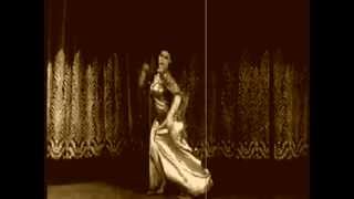 Retrolectro Hottie XI (Fame Dance with Dimie Cat - Glam Remix)