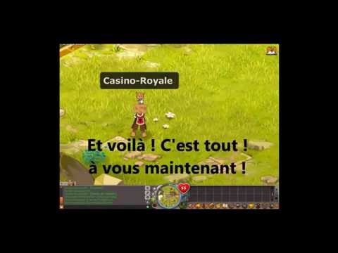 comment changer son ip dofus