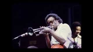 Miles Davis - Prelude &amp; Funk from Live In Tokyo 1975