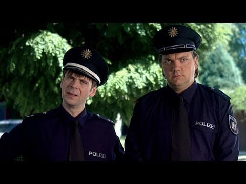 Freund und Küchenhelfer - Ladykracher