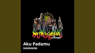 Download lagu Aku Padamu mp3
