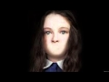 Silent Hill: Promise Extended 