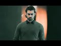 Mood Off Angry Mood Boys Angry Attitude Status Mood Off Whatsapp Status SidLyricsSL