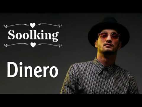 Soolking Ft LAlgerino Ft Alonzo Dinero