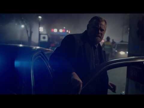 Трейлер