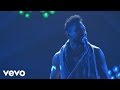 Miguel - How Many Drinks (Acoustic) (Live on the Honda Stage at the iHeartRadio Theater LA)