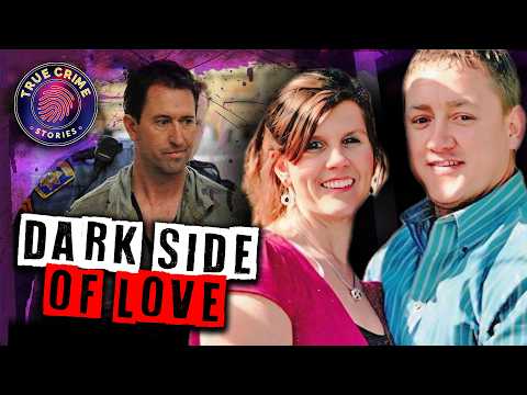 A Pastor's Deadly Sins | David Love & Teresa Stone | True Crime Documentary