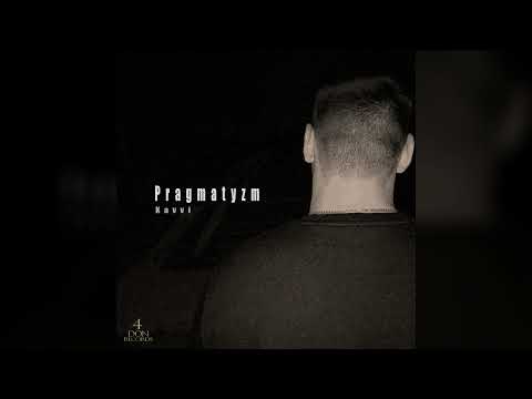 Kavvi - Spokój Ducha (prod. prq)