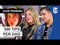 Roddelkanalen nieuw fenomeen: 'Wederhoor doen we niet aan' - CLUB TRENDING #23