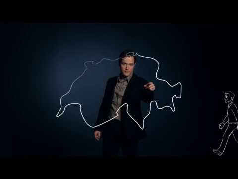 Voraussetzungen um Arbeitslosenentschädigung zu beziehen