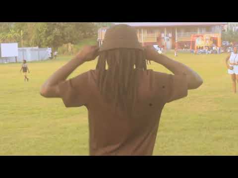 TruShatta - Na Follow Protocol (Video) - Dancehall 2023