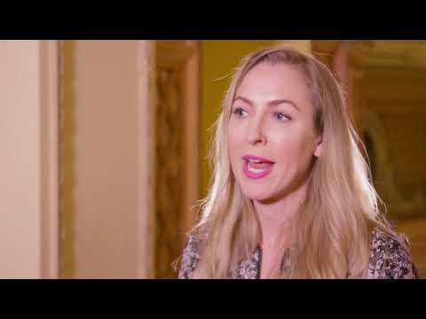 Chicago's Best Theater: Chicago Theatre