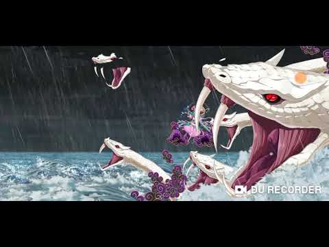 [FGO] Rerun Nero Fest 2021 - Exhibition Quest  Scathacth & Cú Chulainn 3T