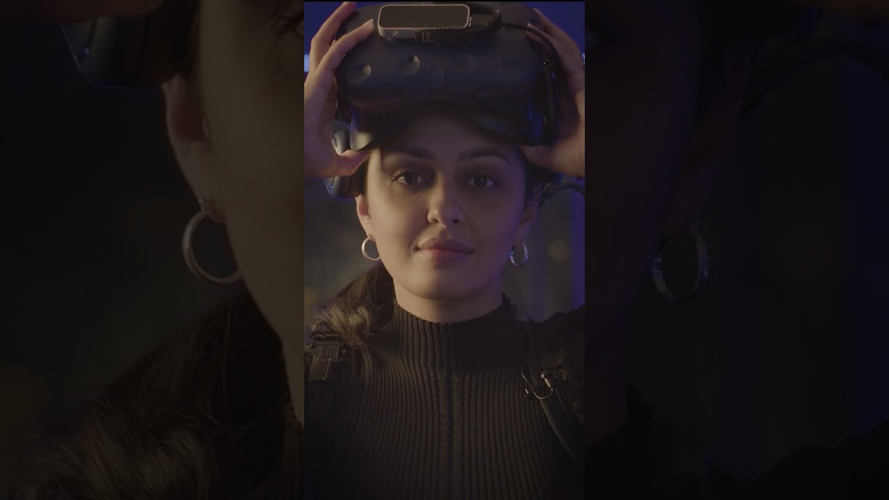 YouTube Short thumbnail