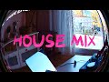 Live House Set Recorded At My Beach Apartment