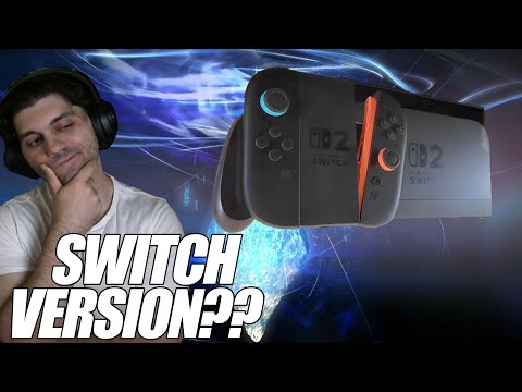 Yoshi-P Answers Player Questions for the New Year