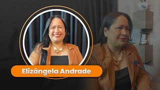 Empreendedorismo 50+