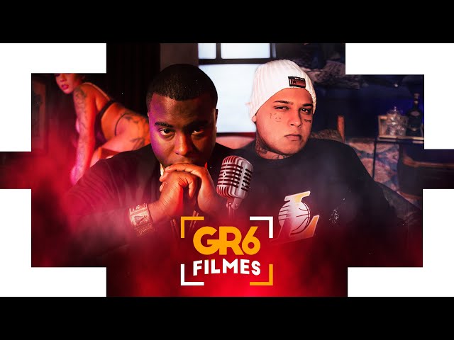 Download MC Kelvinho e MC Ryan SP – De Janeiro a Janeiro