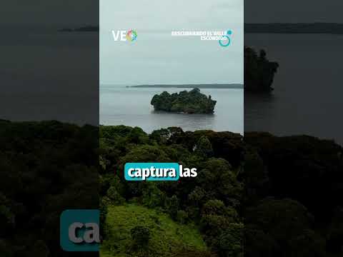 Playa Chucheros y Bahía Málaga: El Paraíso del Pacífico | Descubriendo El Valle Escondido #16