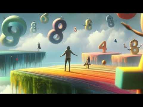 Fly Away - Michael Gray feat Kimberly Brown & The Sultra Gospel Singer